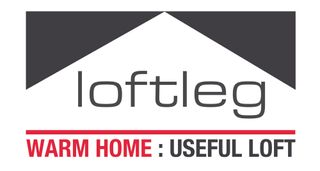 LoftLeg company logo