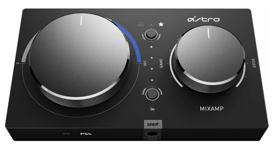 mixamp-pro-tr