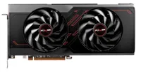 Sapphire Pulse Radeon RX 7700 XT: now $419 at NeweggCores/Stream Processors: 3456
VRAM: 12GB
Core Clock: &nbsp;2171 MHz
Boost Clock: &nbsp;2544 MHz