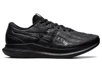 Asics Walkride FF Walking Shoes (Men's)