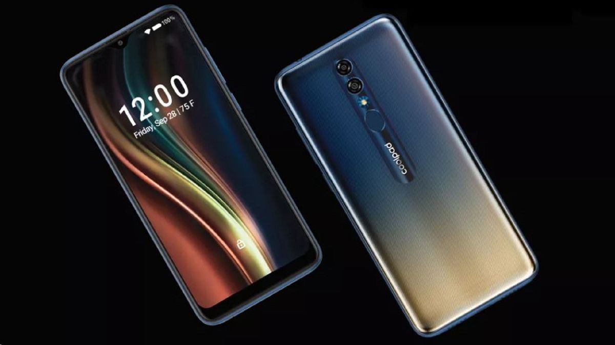 Discover The Cheapest 5G Phone You ve Never Heard Of 5Gradar