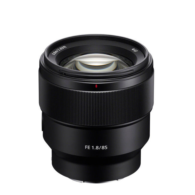 Best lenses for concert photography