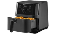 Instant Vortex 5.7QT Air Fryer Oven Combo:&nbsp;was $139 now $99 @ Amazon