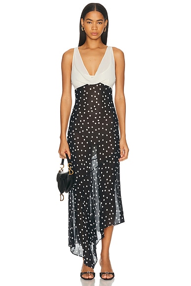 Dorothy &amp;#35033;&amp;#23376;