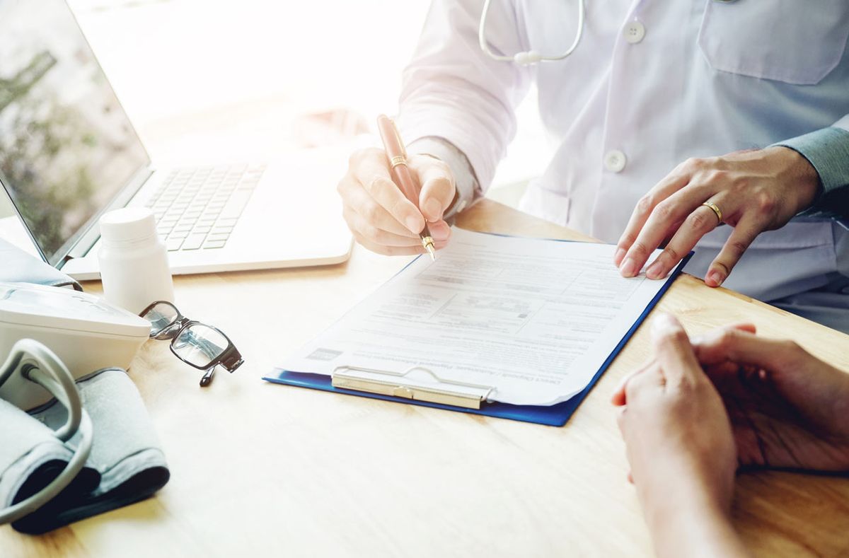 Choosing the Right Medicare Plan: A Comprehensive Guide