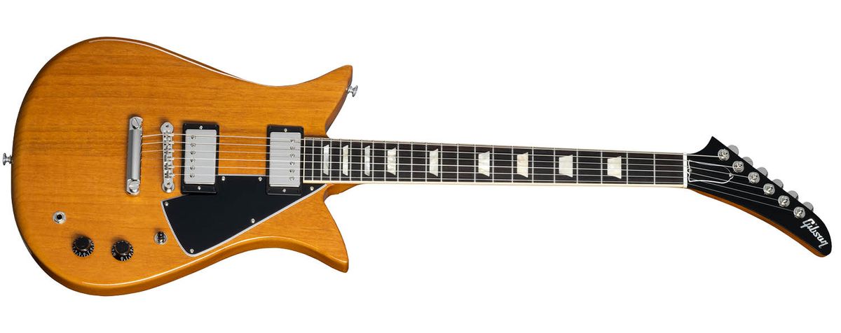 Gibson Theodore Standard