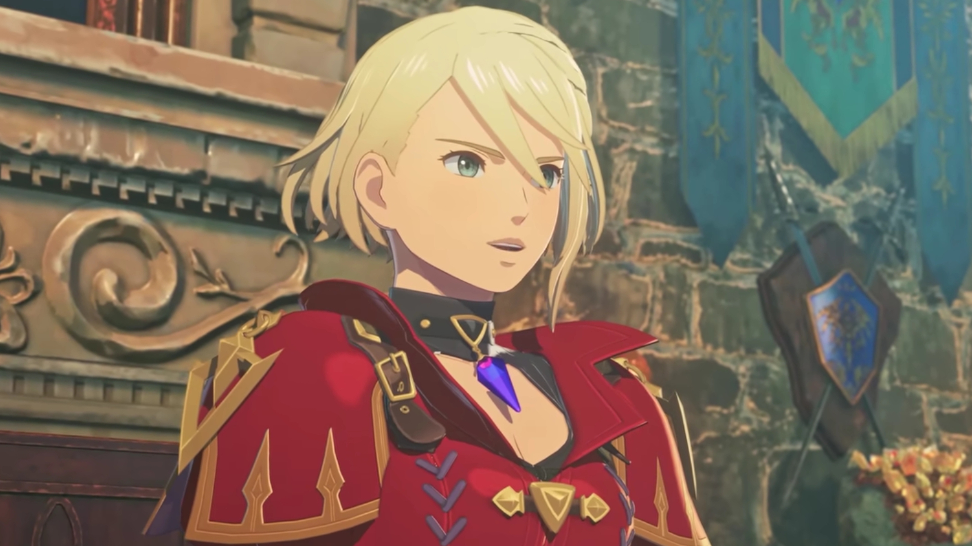 Monster Hunter Stories 3
