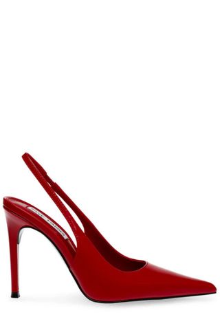 Steve Madden Reyes Slingbacks