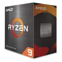 AMD Ryzen 9 5900X | $569.99now $288.99 at Amazon
