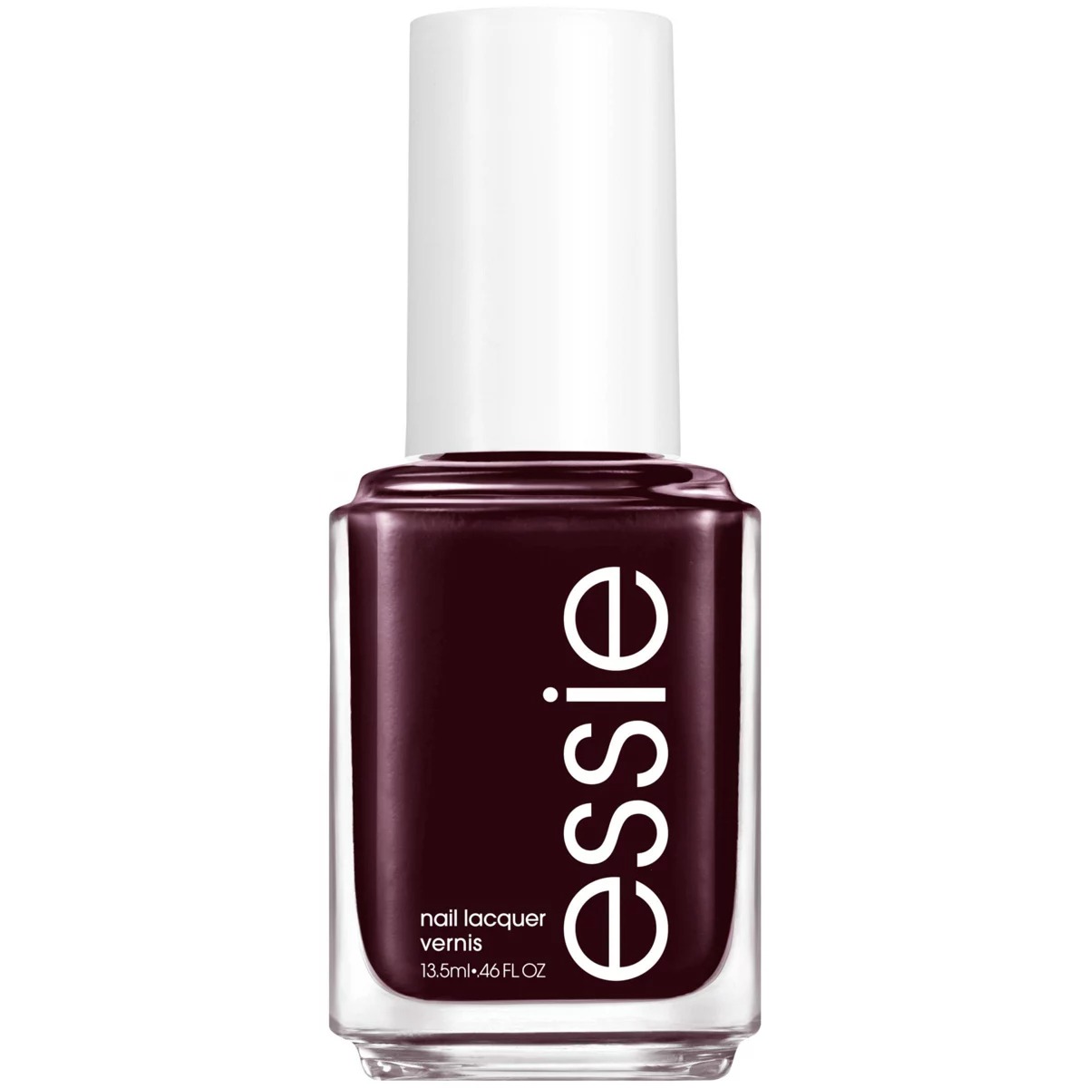 Essie Nail Polish in Wicked