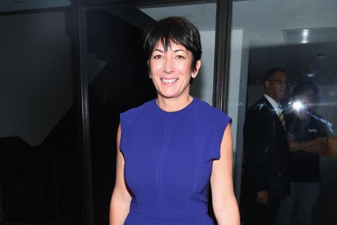 House of Maxwell: all we know about the Maxwell documentary | What to Watch