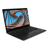 Lenovo ThinkPad L13 13.3-inch laptop | $829