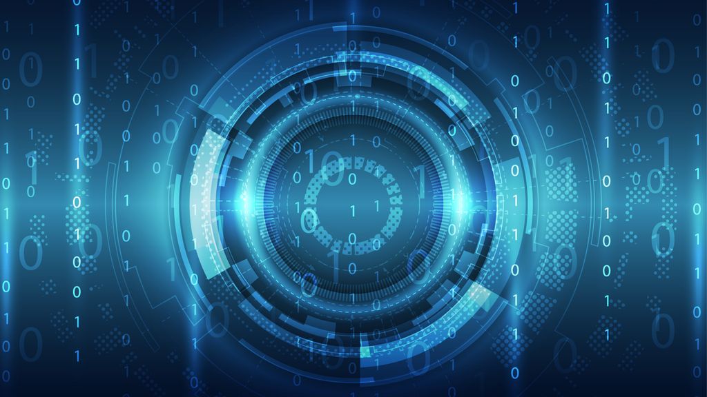 5Eyes, 9Eyes and 14 Eyes explained how these alliances affect you