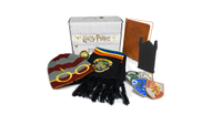 Harry Potter Collectible Box for $19.88 at Walmart