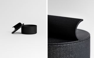 Made to order: OTHR, a new design brand championing 3D printed wares