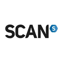 RTX 3070 Ti deals at Scan