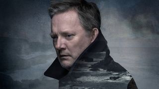 Douglas Henshall Shetland actor in season 7 promo