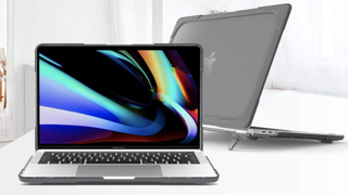 Best cases for 16-inch MacBook Pro