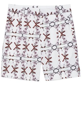 Shopbop Chloe Shorts, £83