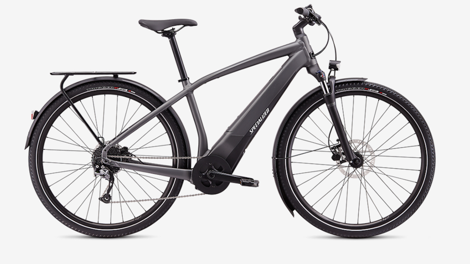 Best electric bikes everything you need to know about ebikes