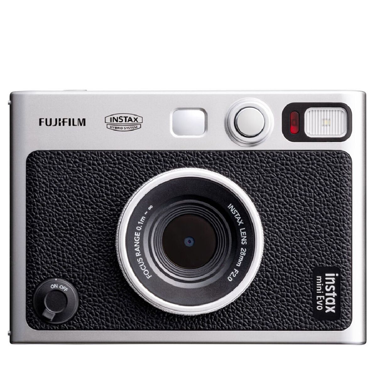 The best digital instant cameras | Digital Camera World