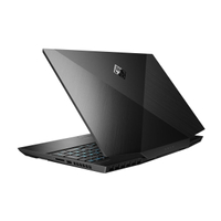 HP Omen 15.6-inch gaming laptop | Star Wars Jedi: Fallen Order | $1,349.99