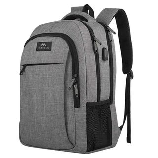 Matein backpack