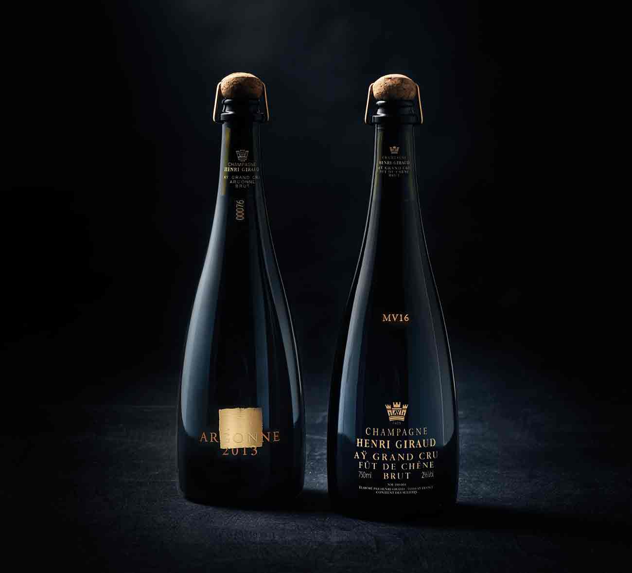 Henri-Giraud-THE-2-BOTTLES.jpg