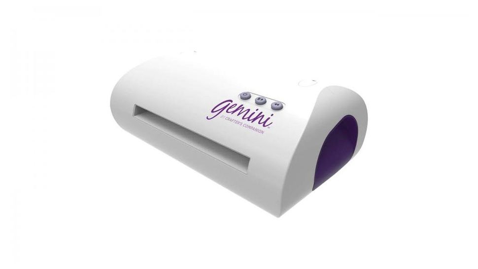 The best Cricut alternatives in November 2023 Creative Bloq