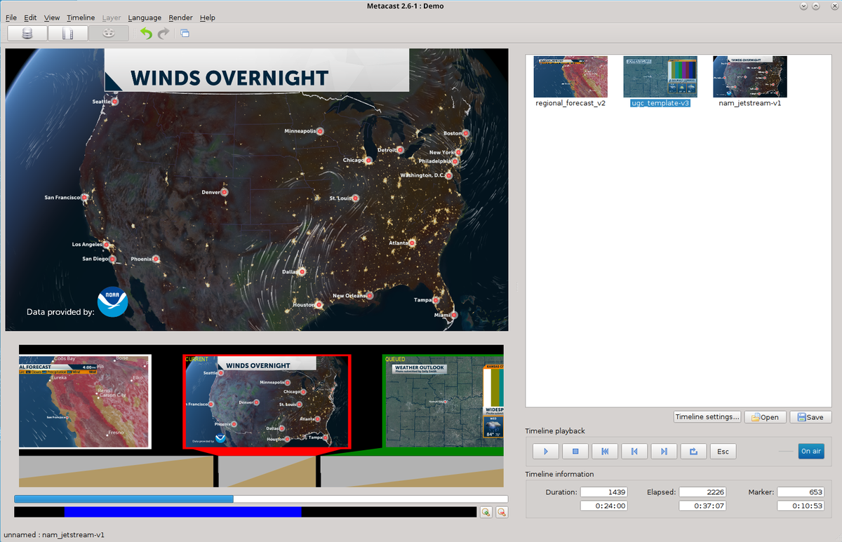 ChyronHego-Metacast26