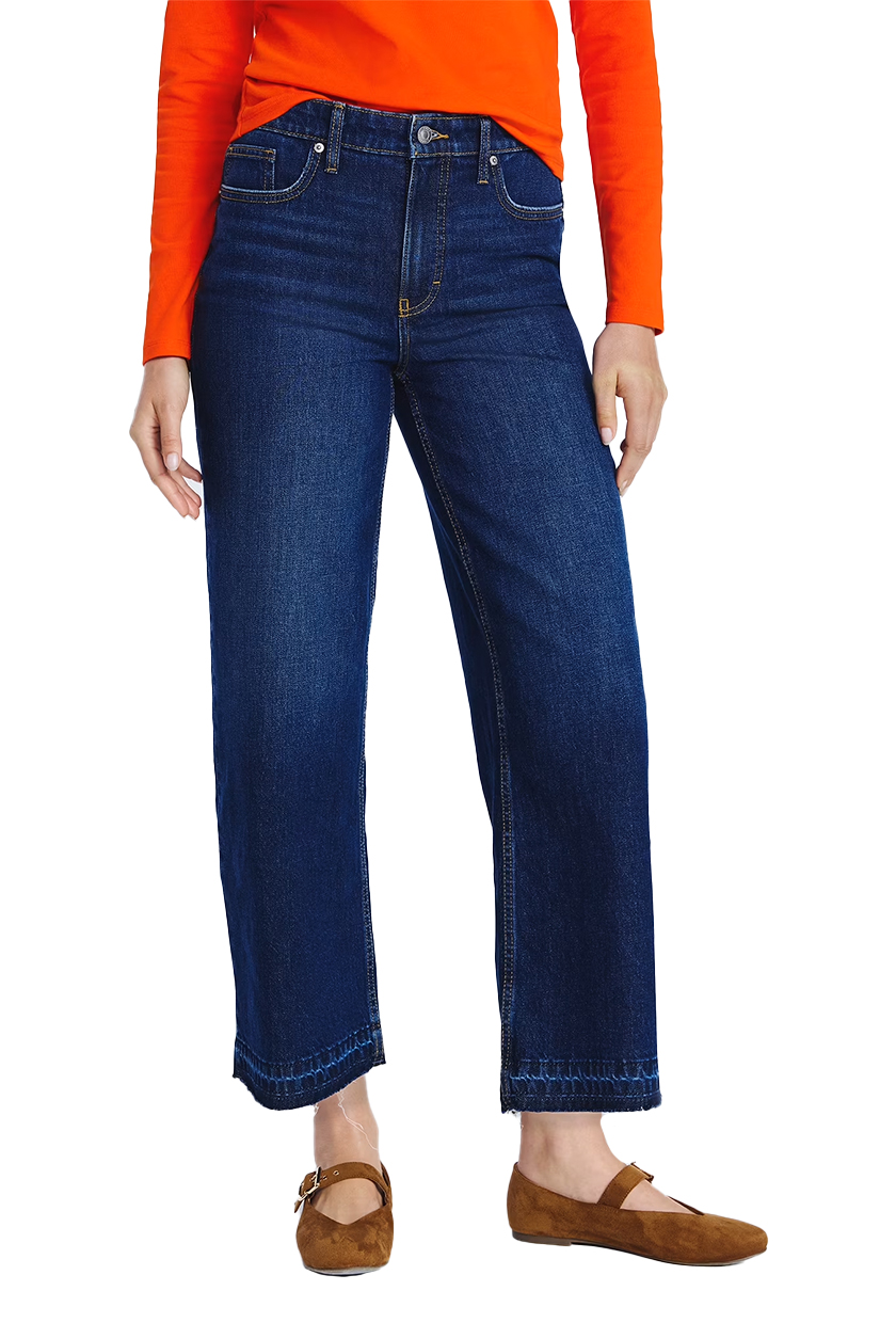 Spring Denim Walmart
