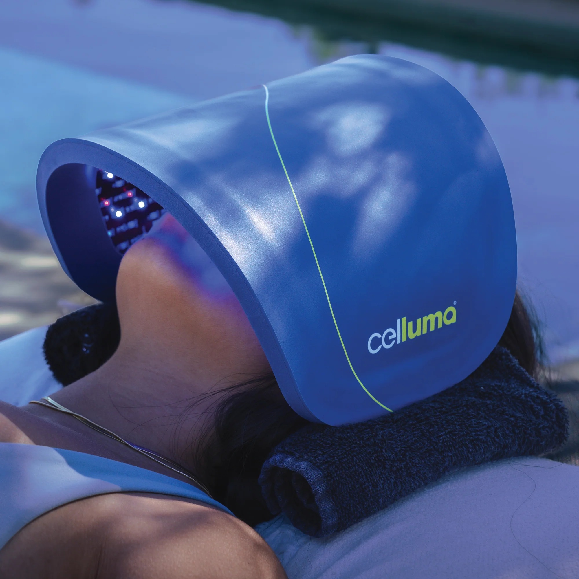 celluma, 