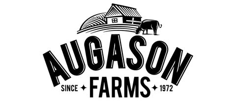 Augason Farms review