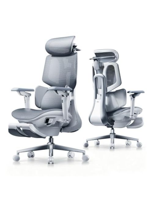 X7 Smart Ergonomic Chair