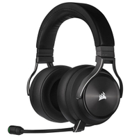 Corsair Virtuoso RGB Wireless XT: was $269, now $228 at Amazon