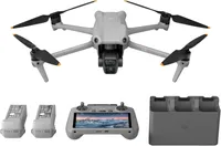 DJI Air 3 More Combo