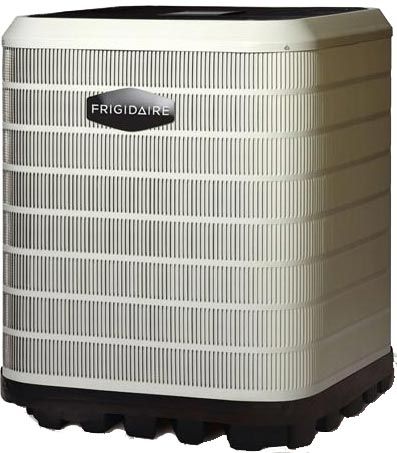 Central Air Conditioner Ratings And Reviews >> Frigidaire Central Air Conditioning Ac Unit Overview And Review Central Air Conditioner Ratings And Reviews >> Frigidaire Central Air Conditioning Ac Unit Overview And Review