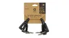 D'Addario Patch Cable Classic Series