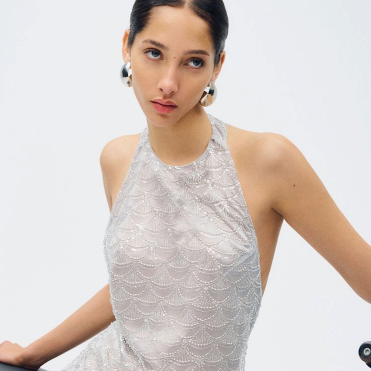 Reformation New Years Eve Collection