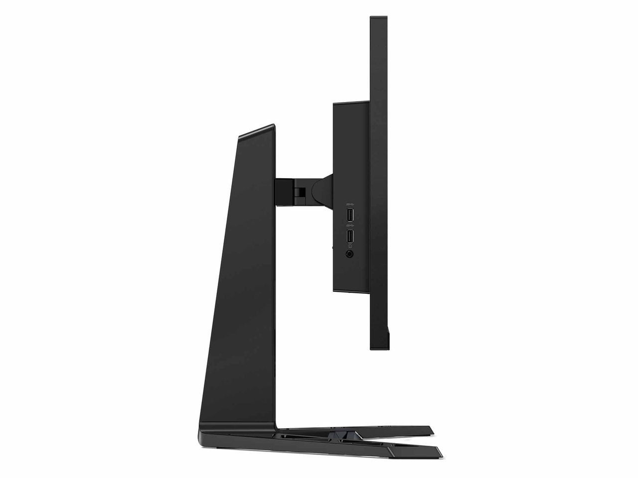 Lenovo Legion Y25 30 Press