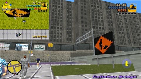 gta advance pc dowload gta advance pc dowload