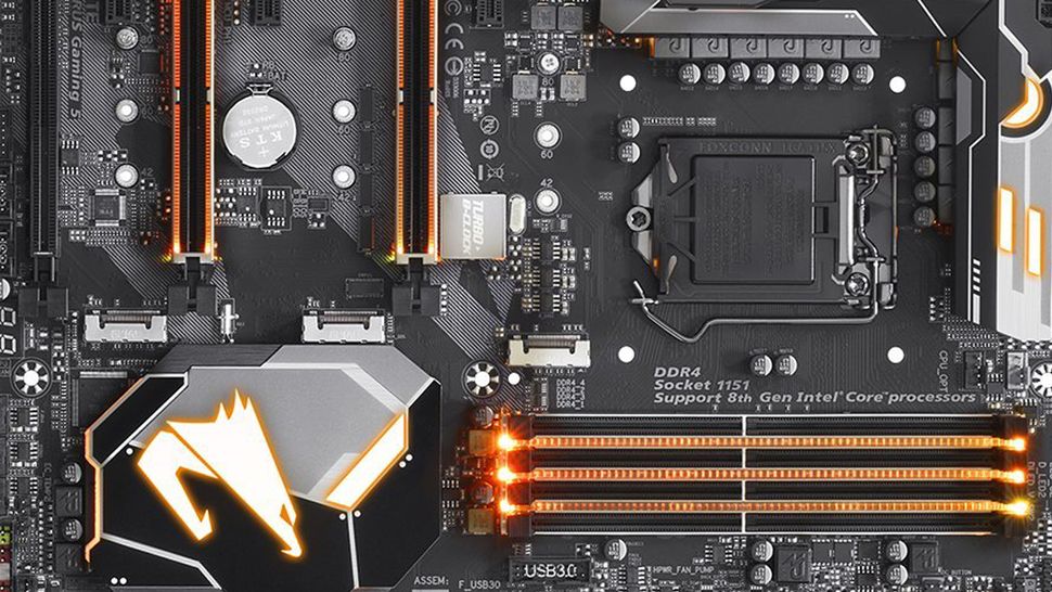 How to build a high-end gaming PC without breaking the bank | GamesRadar+