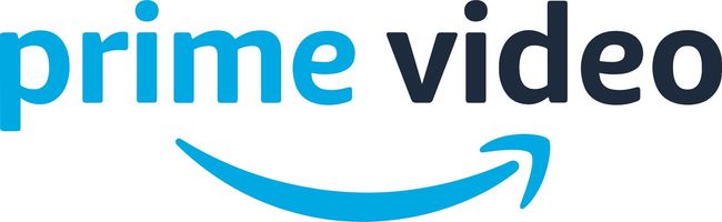 Best places to buy movies online | Top Ten Reviews