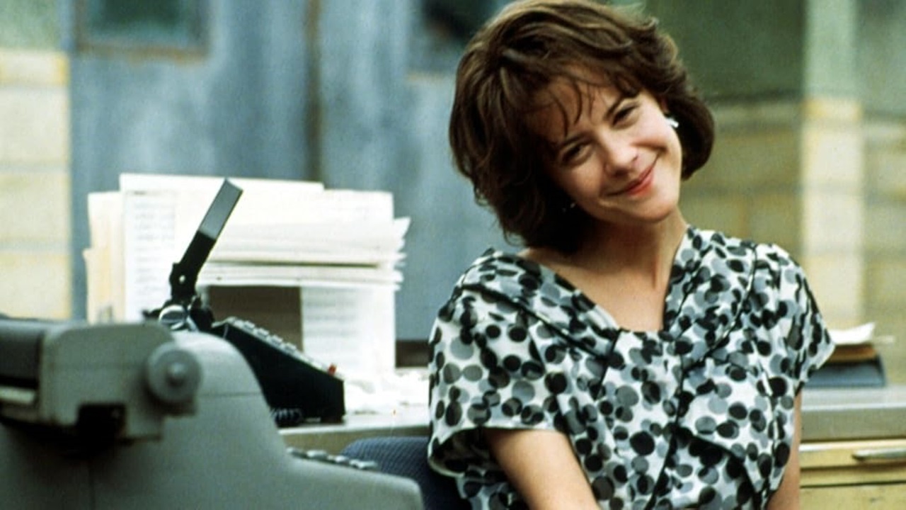 Great Quotes From Tom Hanks Rom Coms