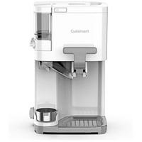 Cuisinart Soft Serve Ice Cream Machine: was $179.95 now $140 at Amazon