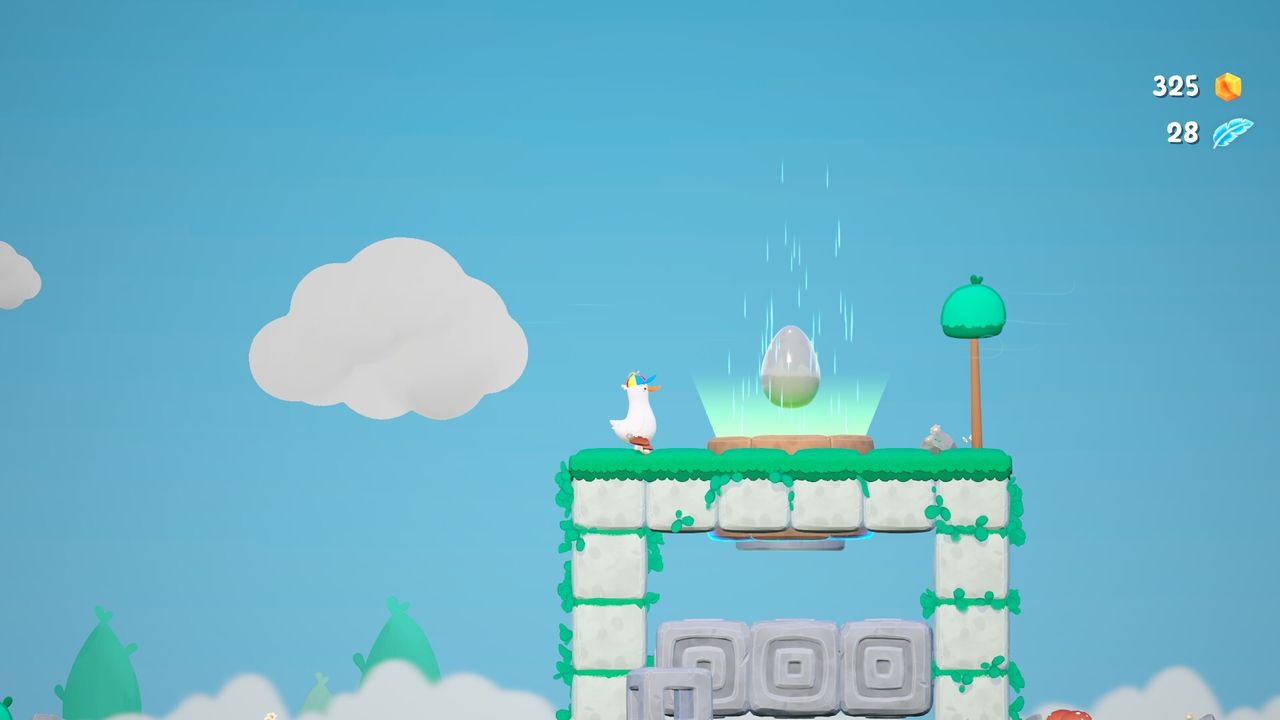 Dodo Duckie screenshots