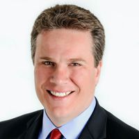 George Terlizzi, Investment Adviser's avatar