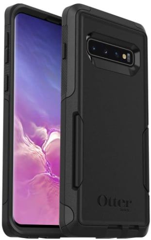 Best Samsung Galaxy S10 Cases 2024 | Android Central