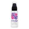 Lovehoney Indulge lube