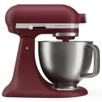 KitchenAid Artisan Plus Stand Mixer KitchenAid Artisan Plus Stand Mixer
